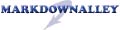 Mark Down Alley