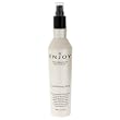 Enjoy Conditioning Spray - 10 oz
