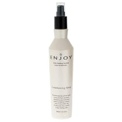 Enjoy Conditioning Spray - 10 oz