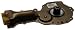 Amazon price tracker, Amazon price history charts, ACDelco 88960088 Chevrolet/GMC Front Power Window Regulator Motor