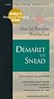 Shell: Vol 5/Demaret Vs. Snead - Golf Multimedia