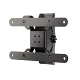 Tilting Wall Mount