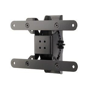 VuePoint F10 Small Tilt Wall Mount for 13-26