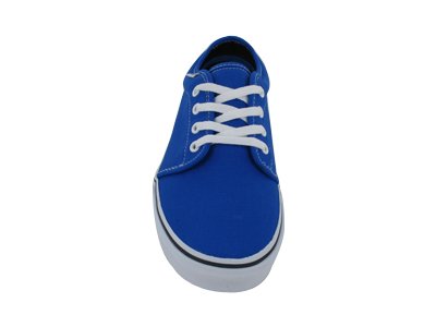 Image #4 of Vans Unisex VANS