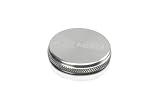Rokform 332001 Lil Rock Natural Magnet for Rokbed v3 Case - 1 Pack - Retail Packaging - Black