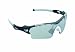 Confronta prezzi Mandarina Duck - B-Drop, Trolley, 81 cm, 127 litri, Nero, 81 cm