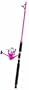 Pinnacle Eye Candy Combo, 7-Feet