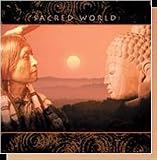 SACRED WORLD