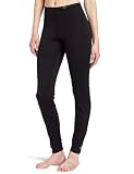Duofold Womens Base Weight First Layer Bottom