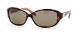 Kate Spade Jacqueline S sunglasses