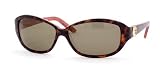 Kate Spade Jacqueline S sunglasses