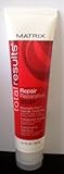 UPC 884486077806 product image for Matrix Total Results Repair Strength Pak Intense Treatment 5.1 oz | upcitemdb.com