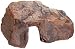 Heimwerken : HOBBY® - Dohse - 36255 - Höhle S, grau-beige, 14x11x6 cm