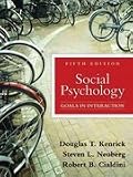 Social Psychology, Books a la Carte Edition (5th Edition)