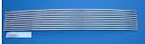 BILLET GRILLE GRILL 03-07 TOYOTA Scion XB UP 04 05 06