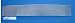 BILLET GRILLE GRILL 03-07 TOYOTA Scion XB UP 04 05 06