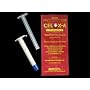 CELOX-A Plunger Applicator