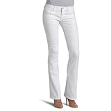 Anoname Ladies Joelle Jean by Anoname