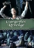 Gargoyles Revenge [ 2004 ] Uncensored