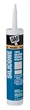 08643 10OZ ALU GEN PR SILICONE COLOR:ALUMINUM SIZE:10.1 OZ. SOLD: 12/PACK