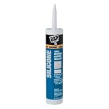 08643 10OZ ALU GEN PR SILICONE COLOR:ALUMINUM SIZE:10.1 OZ. SOLD: 12 PACK
