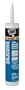 Dap 08643 Silicone Sealant (Pack of 12)