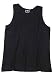 US Army Tank Top schwarz S-XXL XXL