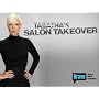 Tabatha's Salon Takeover Season 1