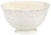 Ambiance Aristocrat 6-Inch Dessert Bowl, Set of 4