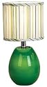 Melon Glow Lamp - Green
