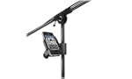 iKlip MINI Universal Microphone Stand...
