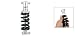 Base_Registry::get('keyword')?>