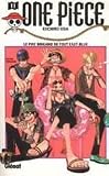 One Piece, Tome 11 : Le pire brigand de tout East-Blue