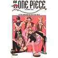 One Piece, Tome 11 : Le pire brigand de tout East-Blue