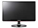 Samsung T20A350 - Televisor LED HD Ready 20.1 pulgadas (Kensington lock)