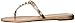 ALDO Women's Daisey Flip Flop