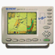 SITEX PROFISH IIW SOUNDER TRACKPLOTTER WAAS W/O XDUCER Model PROFISH II
