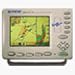 Electronics : SITEX PROFISH IIW SOUNDER TRACKPLOTTER WAAS W/O XDUCER Model PROFISH II