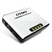 Dymo S0929090
