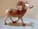 Animal Knick-Knack - RAM