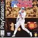 MLB Pennant Race