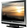 LG 42PC5D 42-Inch 720p Plasma HDTV