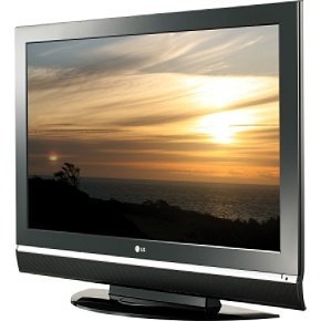 LG 42PC5D 42inch 720p Plasma HDTV
