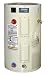 : Reliance Electric Mobile Home Water Heater (6-30-SHMS)