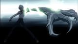 D. Gray-man: The Complete First Season S.A.V.E.