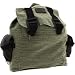 Volcom Women's Fight Night Backpack