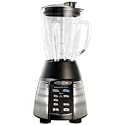 Oster Counterforms Blender - Stainless