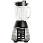 Oster Counterforms Blender - BLACK