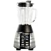 Oster Counterforms Stainless Blender & Food Processor