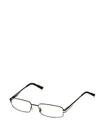 Replay Montura RE0426 Unisex (52 mm) Marrón